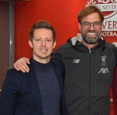 开云线上入口-前功臣拒吃回头草 利物浦新总监还有哪些选择？