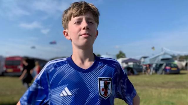 1690773471379064334.png 屏幕截图 2023-07-31 111607.png