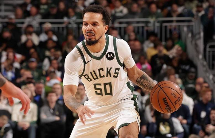 开云登录网址入口-4签达成+喜获承诺！底薪男逆袭获赞 有人却连上场机会都没等来|拉塞尔·威斯布鲁克|国王|杰克逊|科尔·安东尼|拉塞尔-威斯布鲁克_新浪体育_新浪新闻