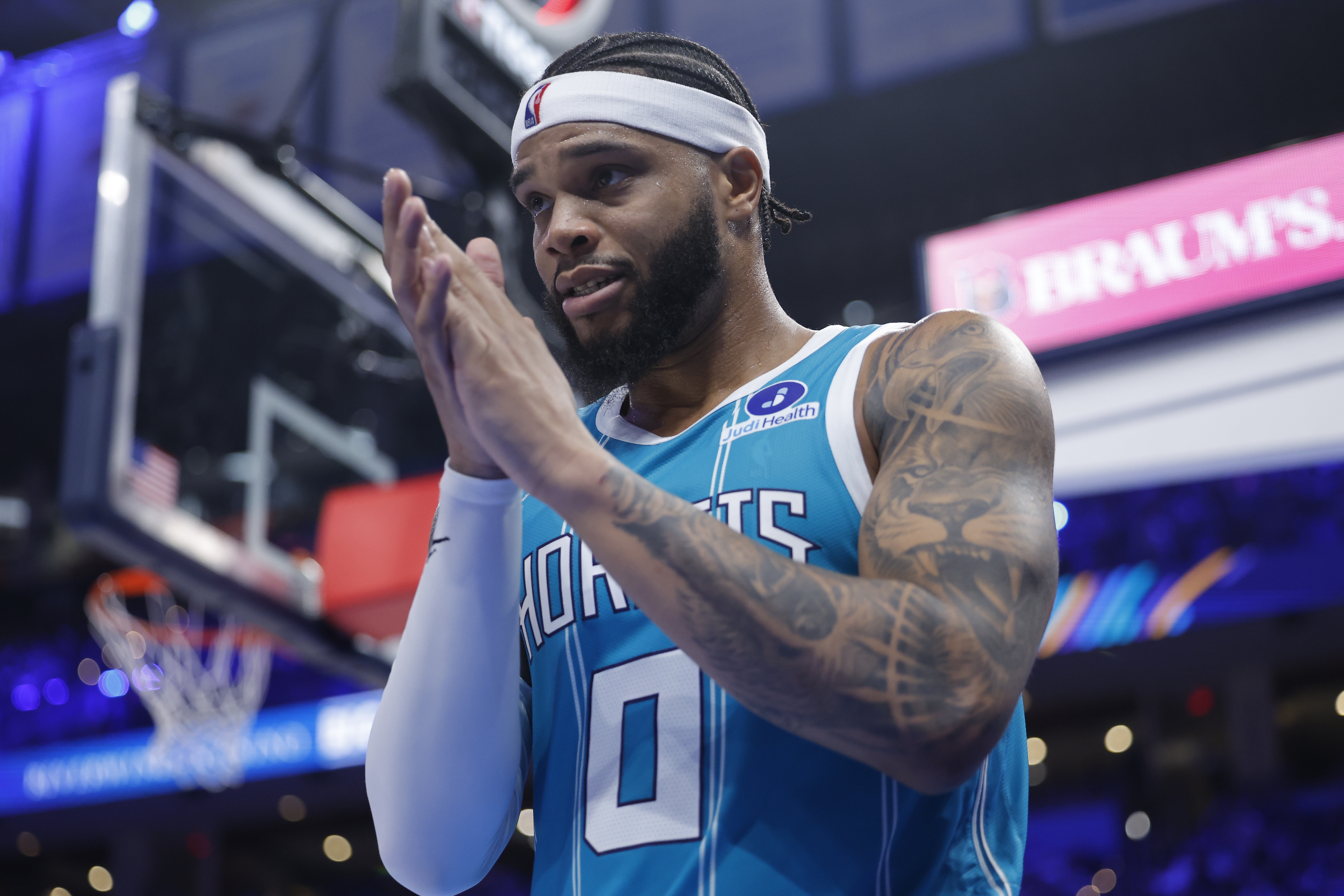 开云网站-相当高效！布里奇斯15中11砍球队第二高26分 三分4中3&amp;正负值+14