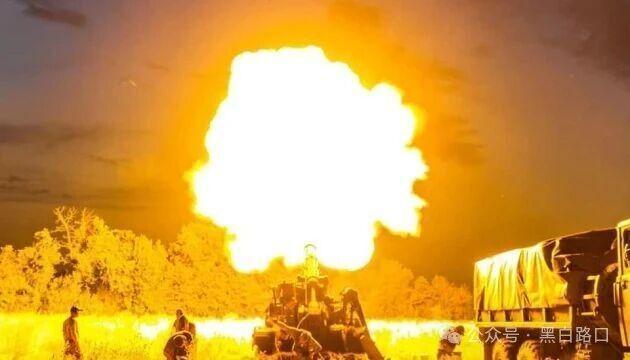 开云登录网址入口-3月12日俄乌：乌克兰角色的互换