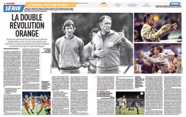 开云下载-王勤伯：科曼巴萨证明荷兰情结注定死路一条