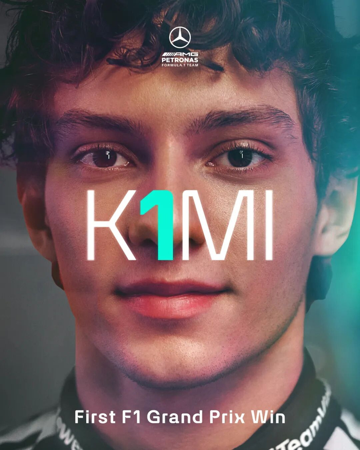 开云线上入口-谁是F1真正的吸金王？|车队|摩纳哥|F1中国大奖赛|乔治·拉塞尔|排位赛_新浪体育_新浪新闻