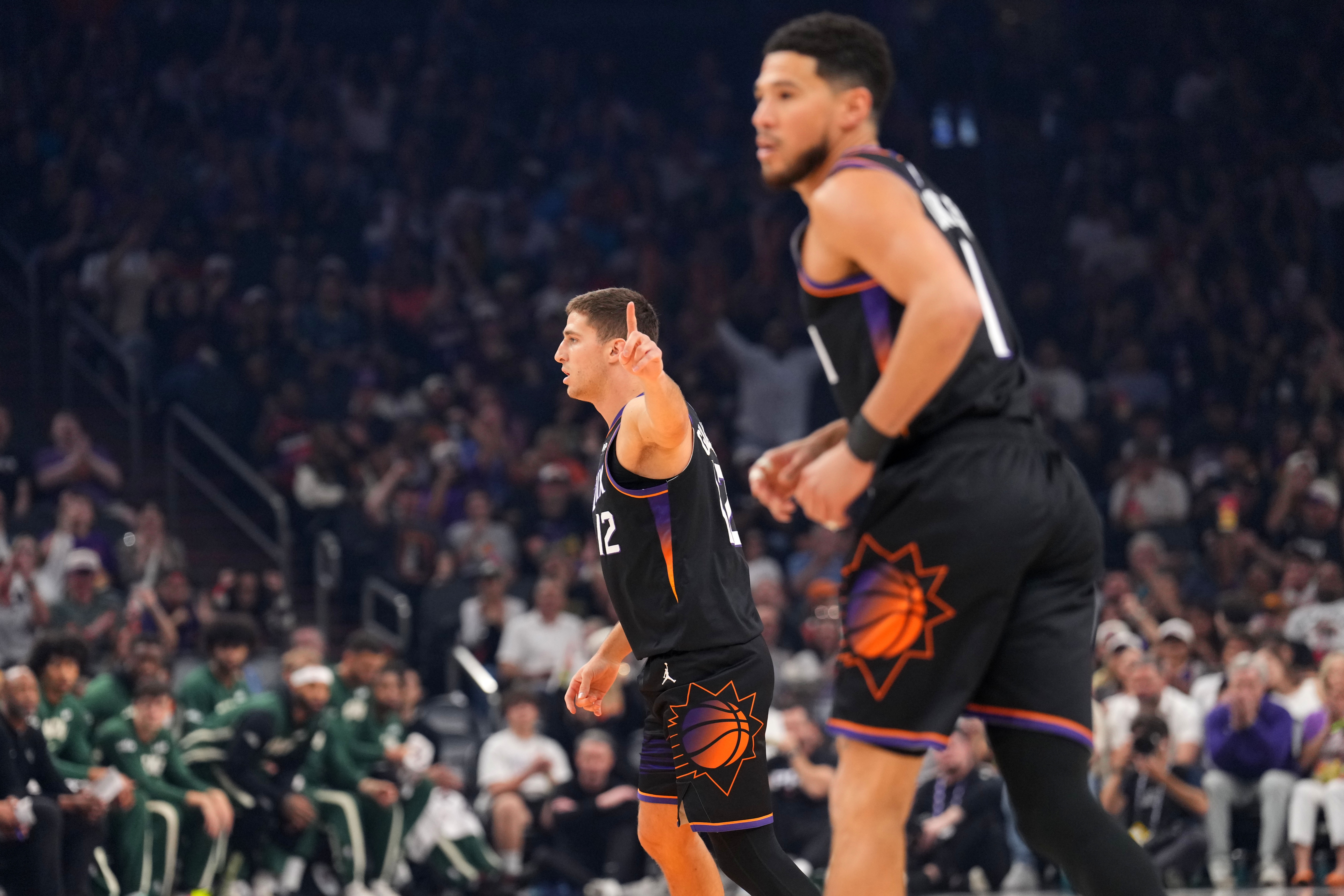 开云下载-NBA彩经：火箭击退尼克斯 湖人拿下骑士 快船战胜开拓者